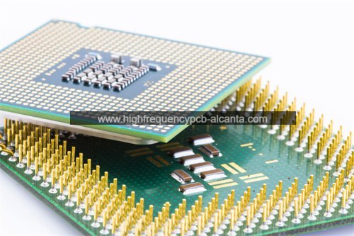 Minimum Clearance PCB Manufacturer - Company News - 1